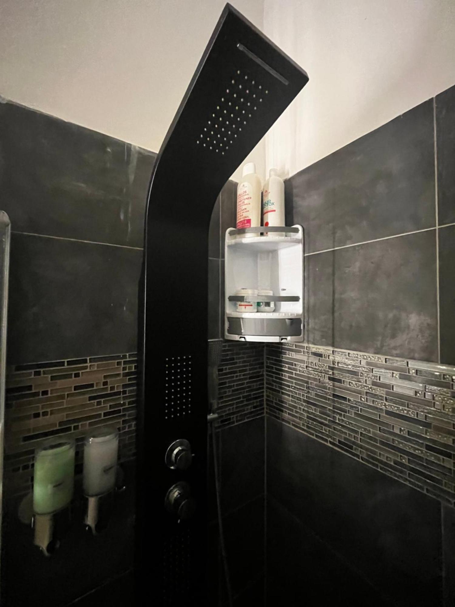 Xanthis Hostel Nicosia City Centre Екстер'єр фото