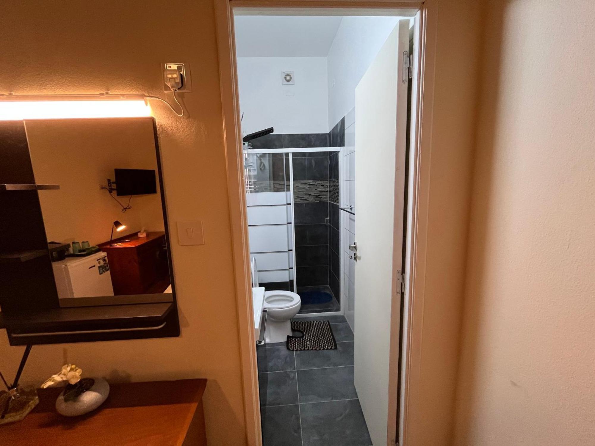 Xanthis Hostel Nicosia City Centre Екстер'єр фото